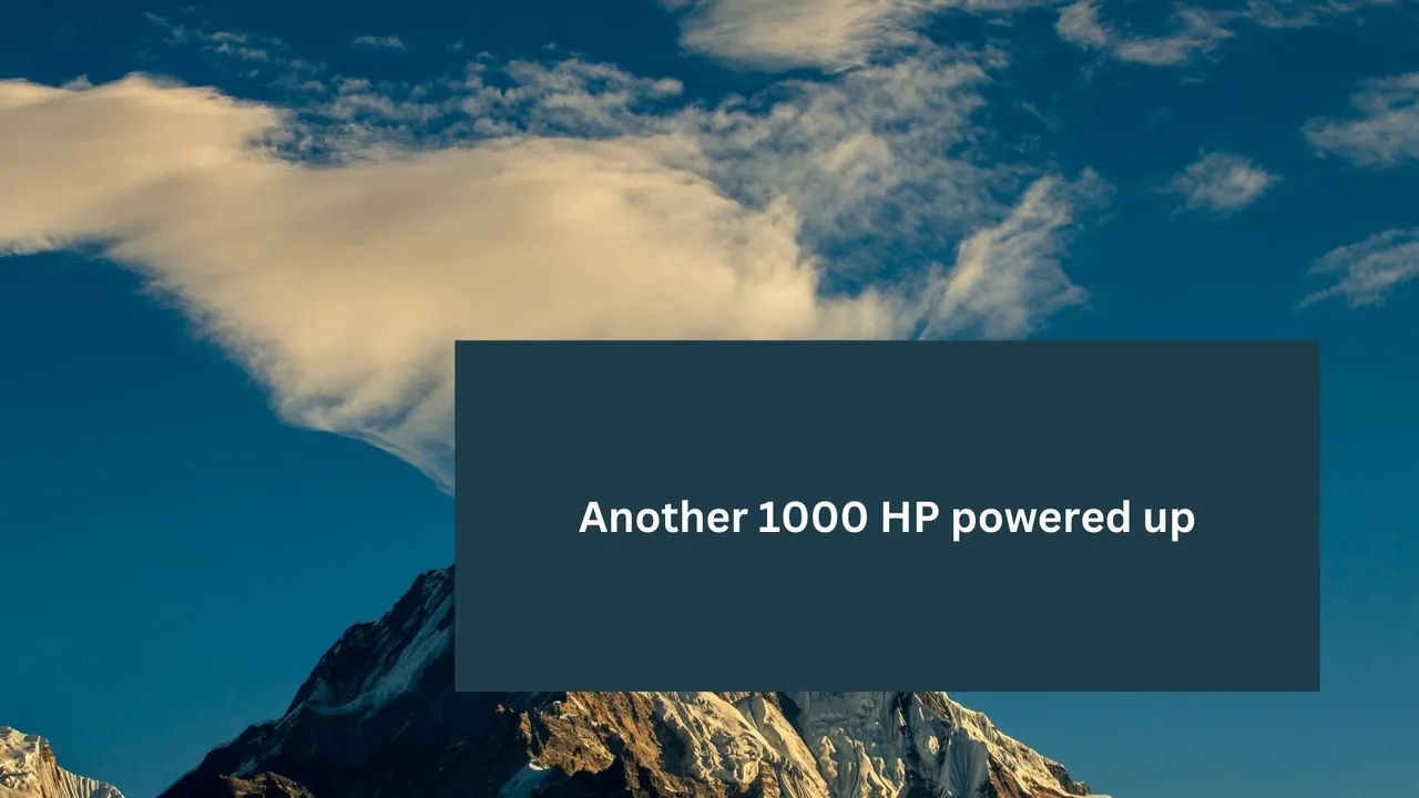 Another 1000 HP powered up.jpg