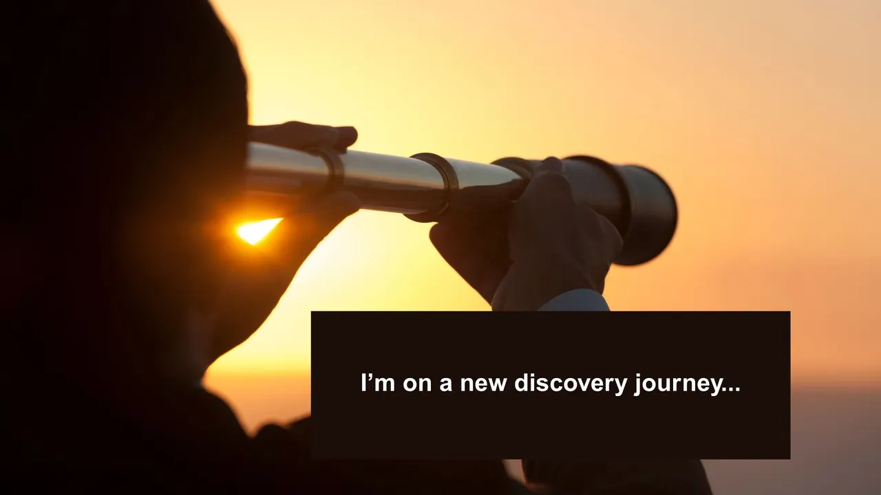 I’m on a new discovery journey....jpg