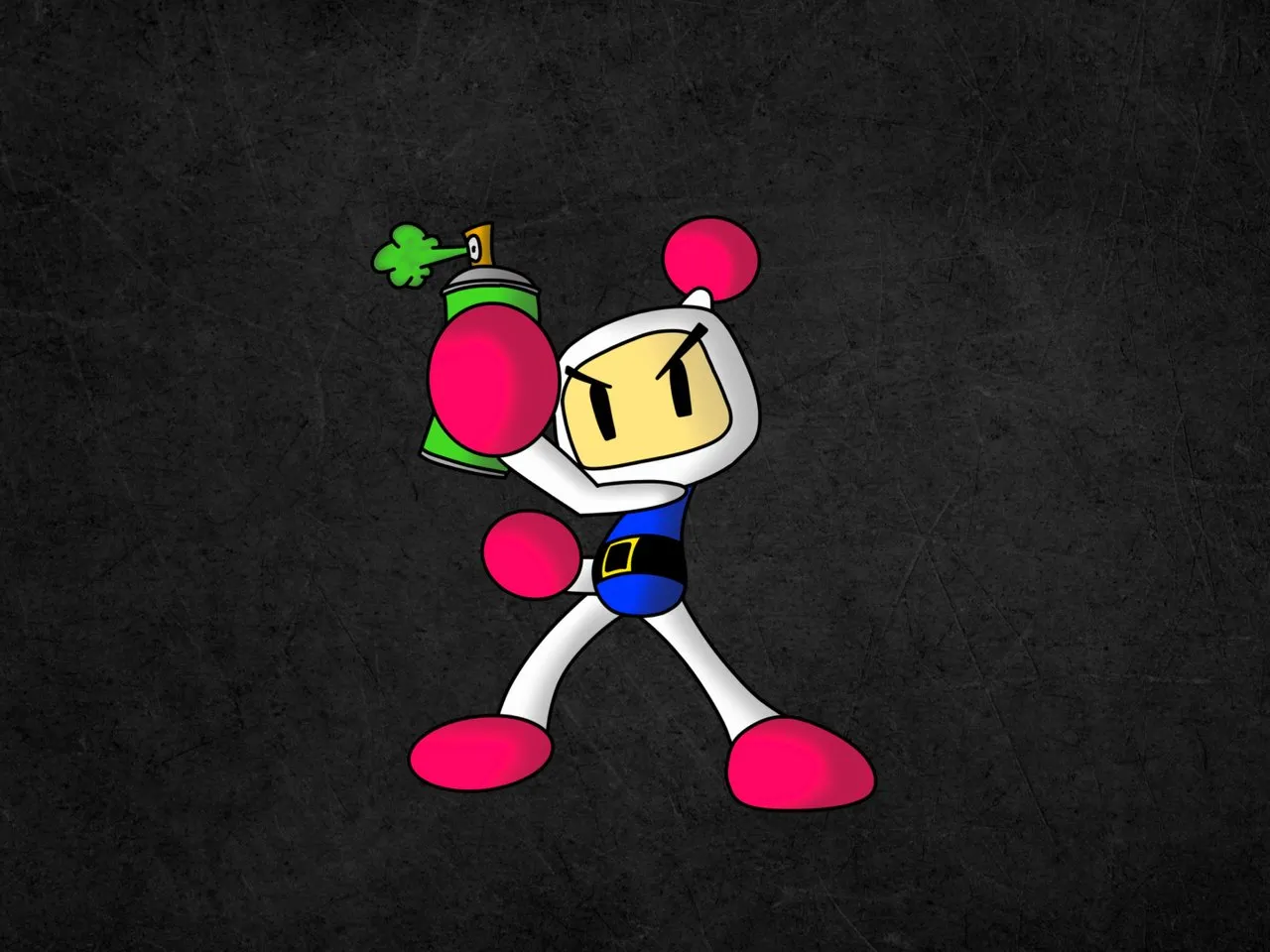 bomberman 4.jpg