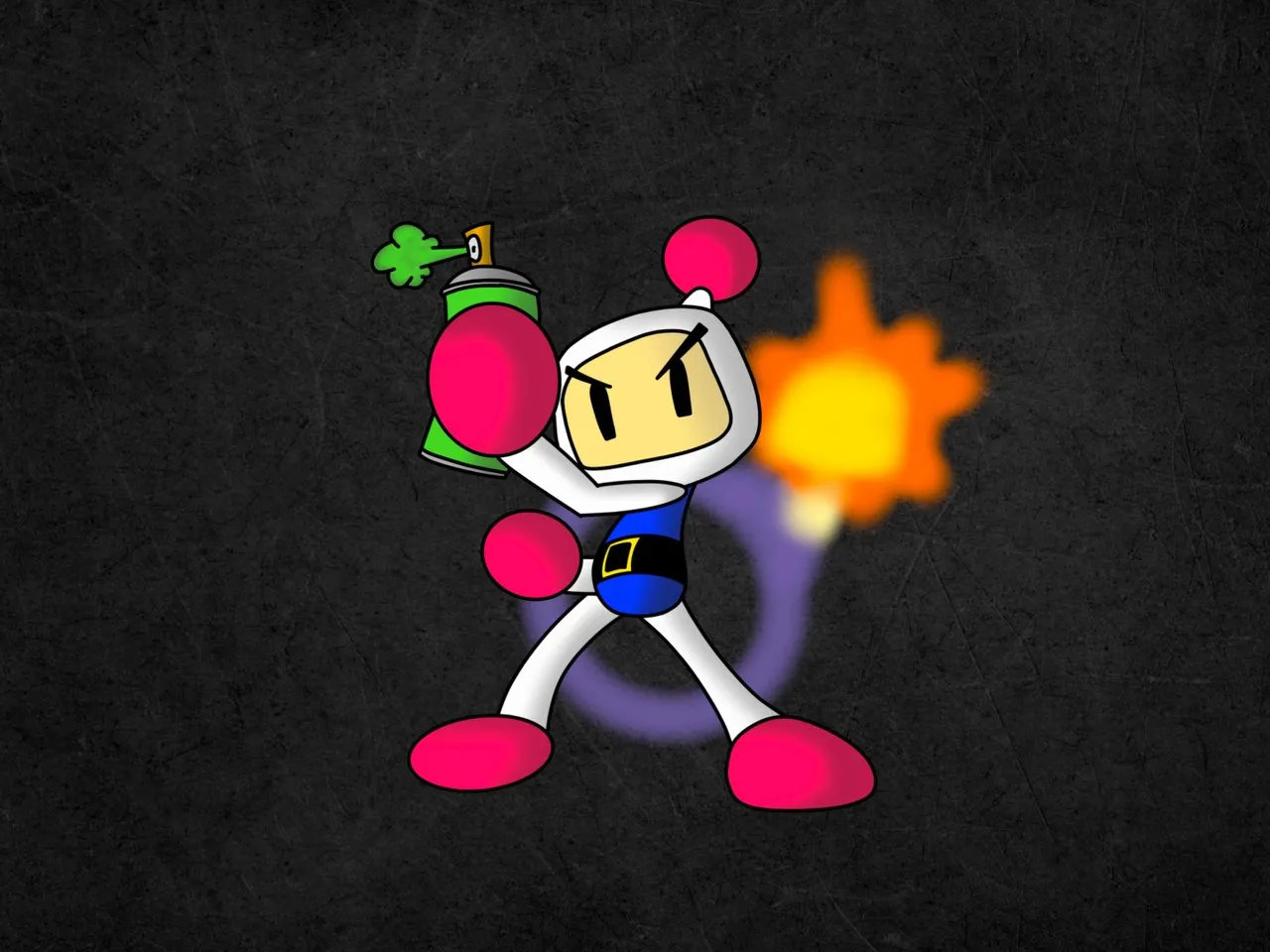 bomberman 6.jpg