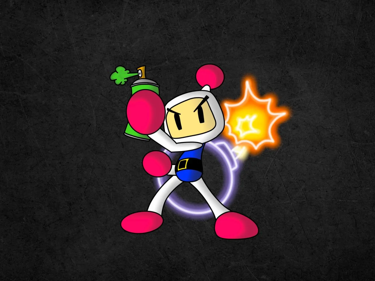 bomberman 7.jpg