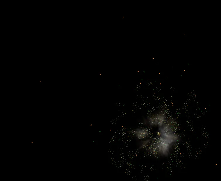 GALE01_2021-05-03_23-21-55.png