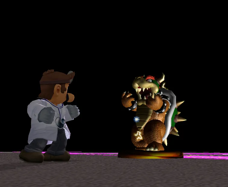 GALE01_2021-05-03_23-18-32.png