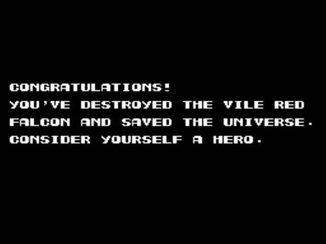 Contra (USA)-53.png