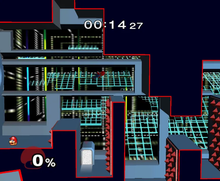 GALE01_2021-05-03_22-55-13.png