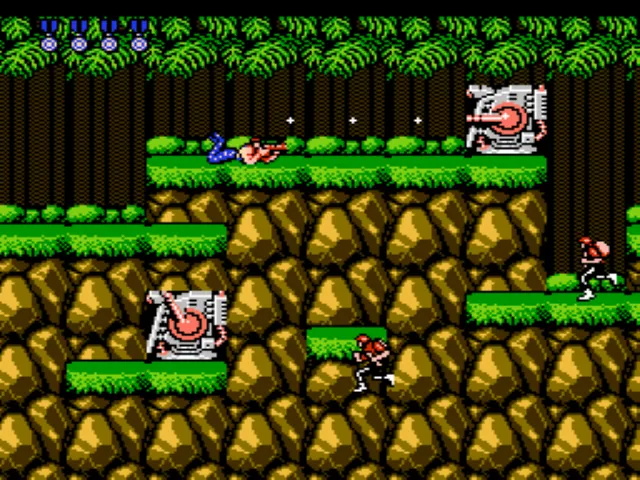 Contra (USA)-4.png
