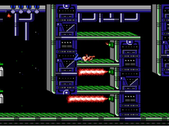 Contra (USA)-39.png