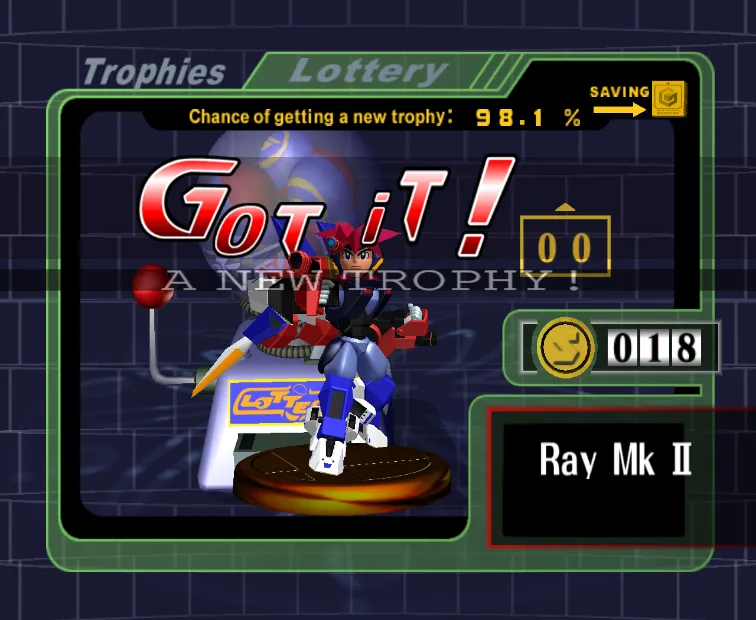 GALE01_2021-05-03_23-26-37.png
