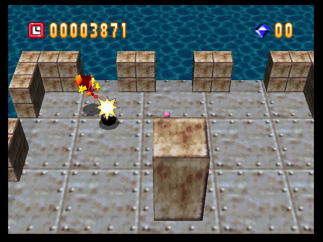 bomberman64u-016.png