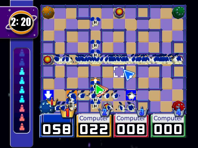 screenshot66.png