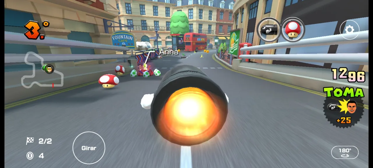 Screenshot_2022-06-15-21-28-52-451_com.nintendo.zaka.jpg