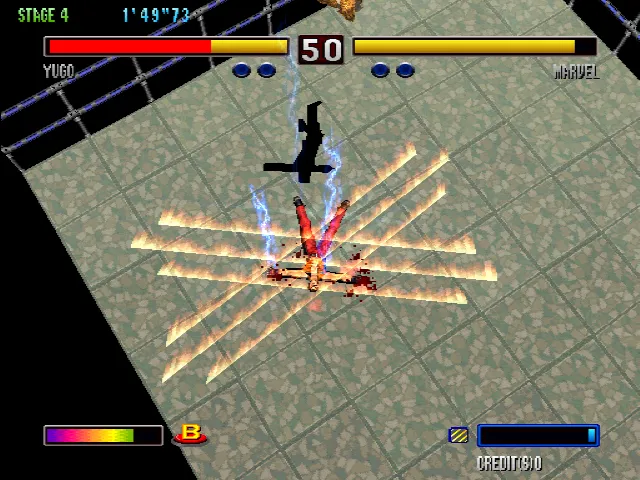 0009 (Nuevo tamaño 1).png