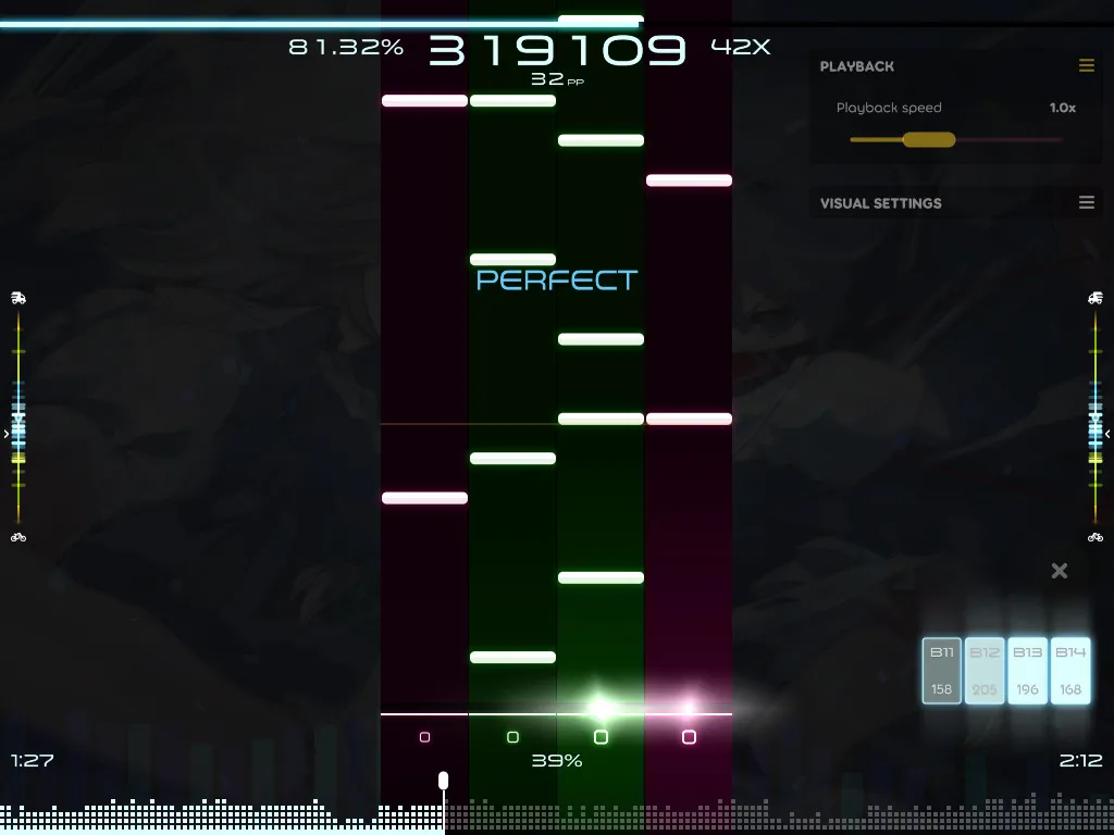 osu_2022-03-24_22-50-23.jpg