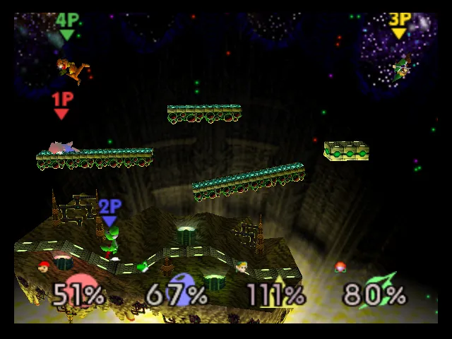 smash_brothers-006.png