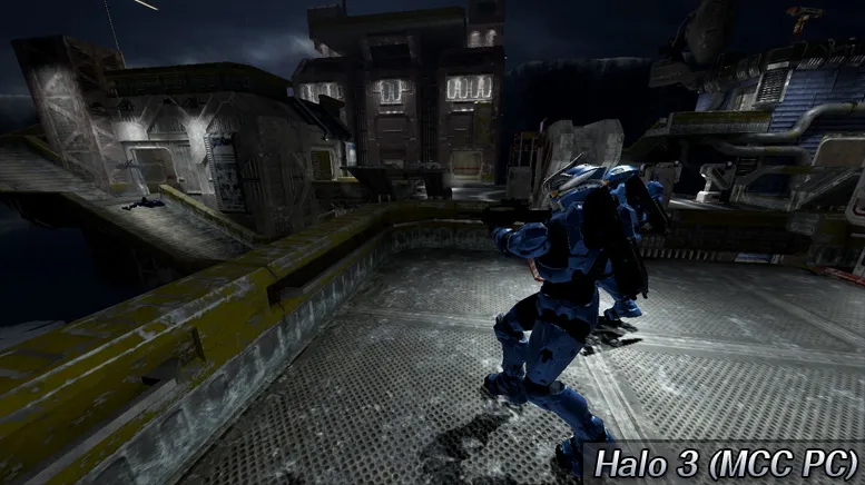 HALO3.jpg