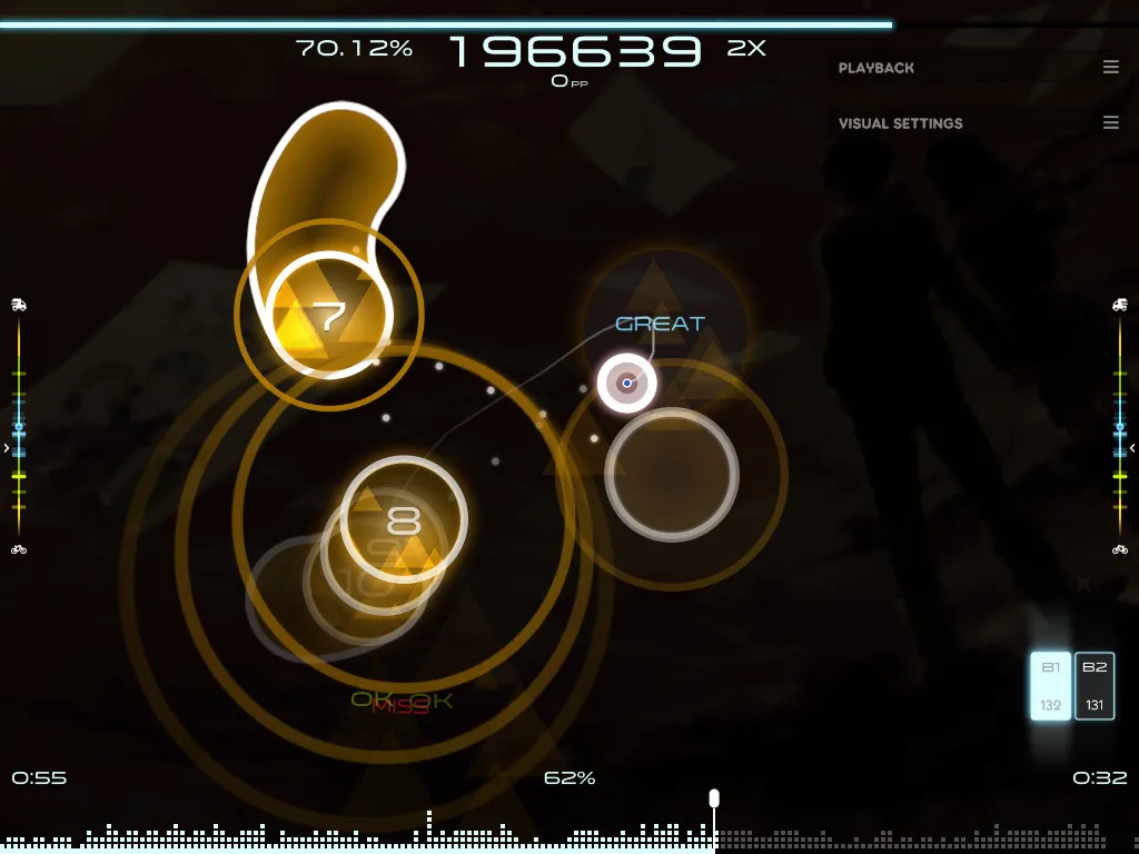 osu_2022-03-23_00-43-48-1.jpg