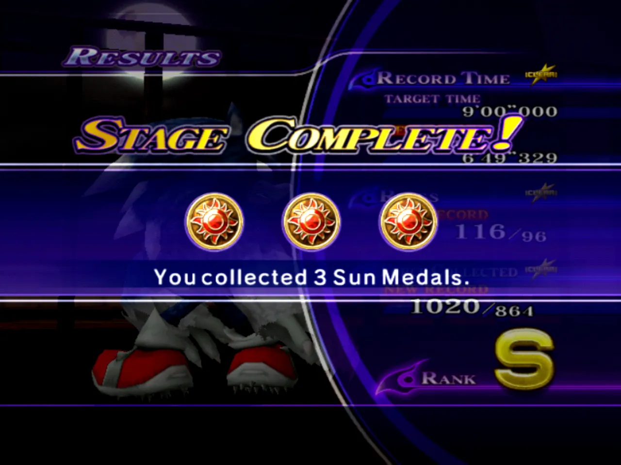 Sonic Unleashed_SLUS-21846_20250310233503.png