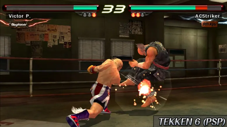t6psp.jpg