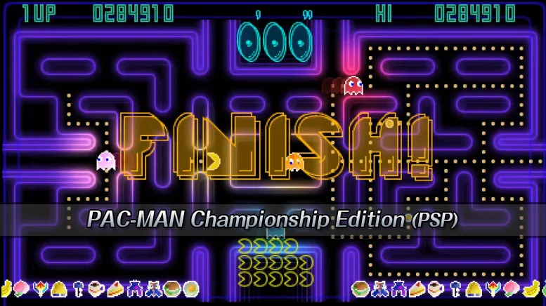 PACMAN.jpg