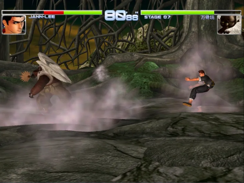 doa2 tengu2.png