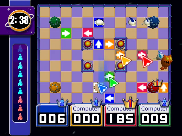 screenshot56.png