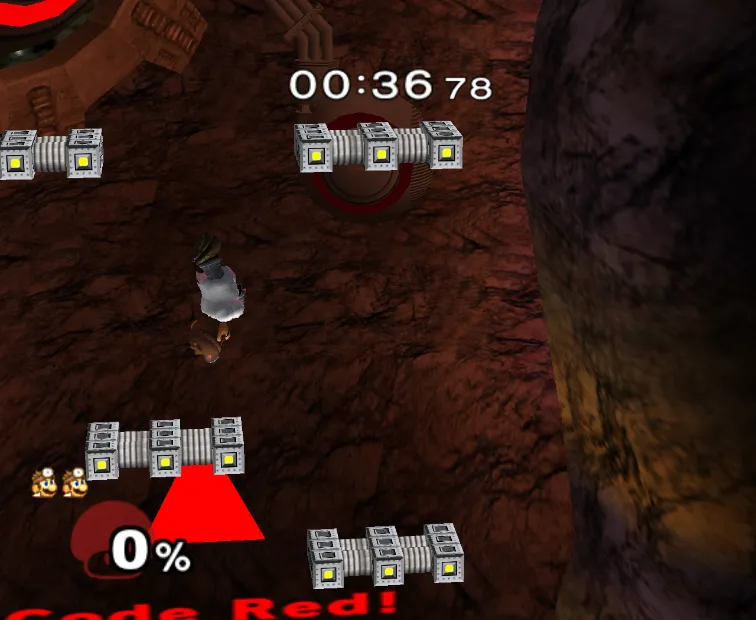 GALE01_2021-05-03_23-05-43.png