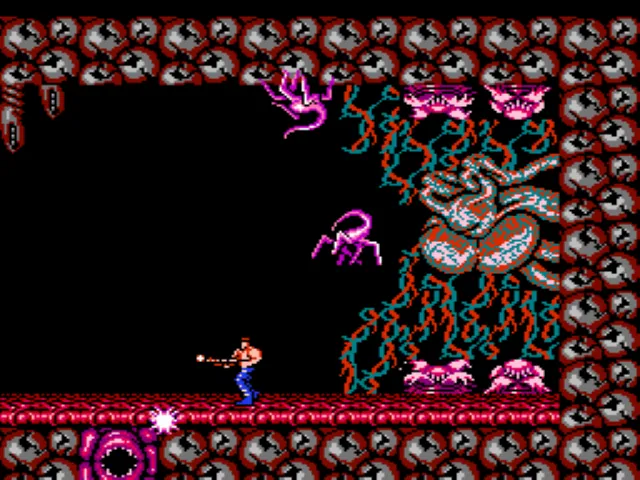 Contra (USA)-48.png