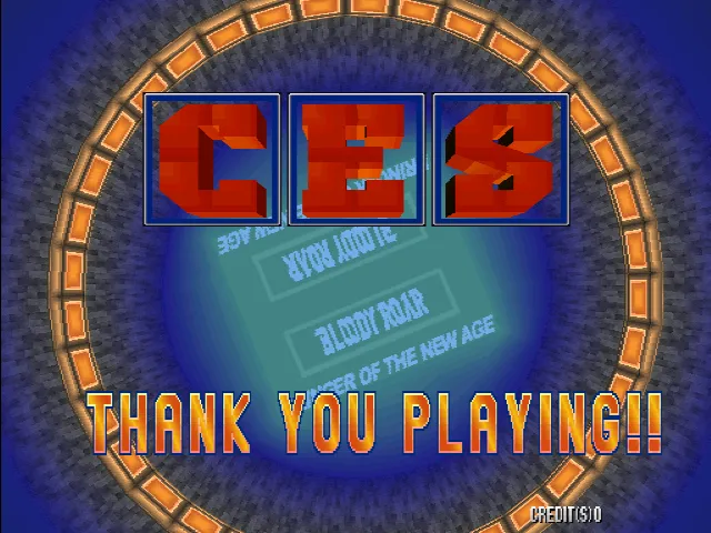0022 (Nuevo tamaño 1).png
