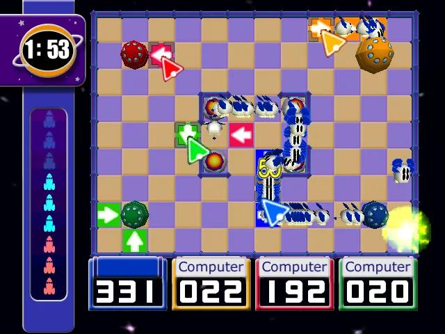 screenshot63.png