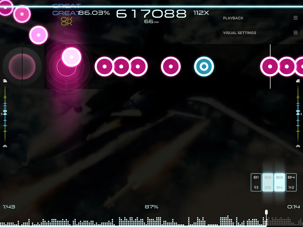 osu_2022-03-24_23-04-41-1.jpg