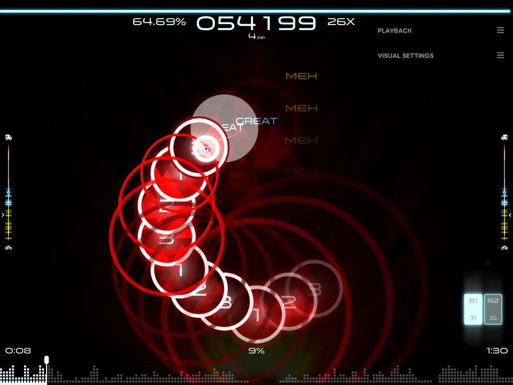 osu_2022-03-24_23-31-35.jpg