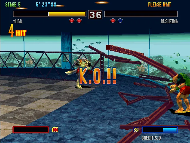 0012 (Nuevo tamaño 1).png