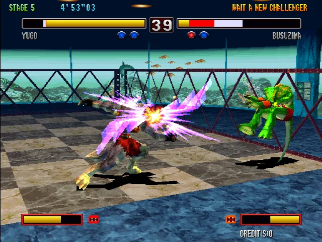 0011 (Nuevo tamaño 1).png