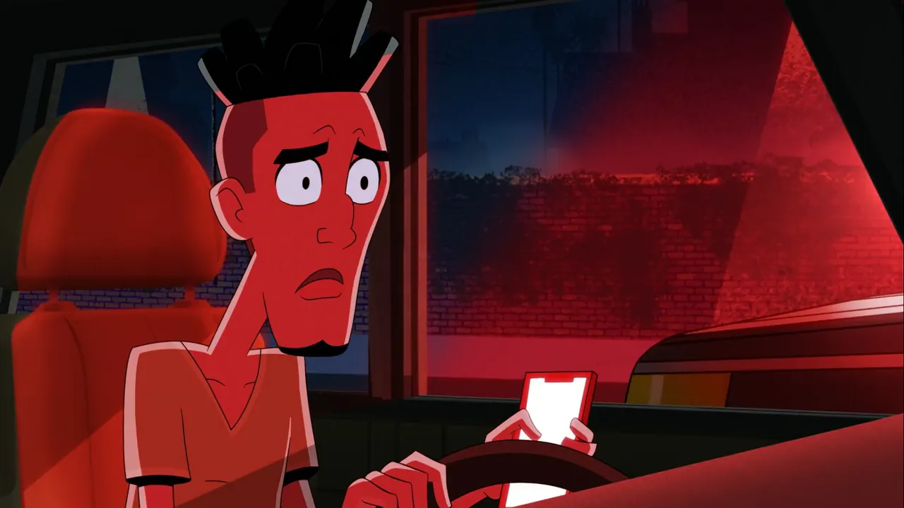 imagen.png