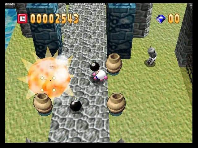 bomberman64u-007.png