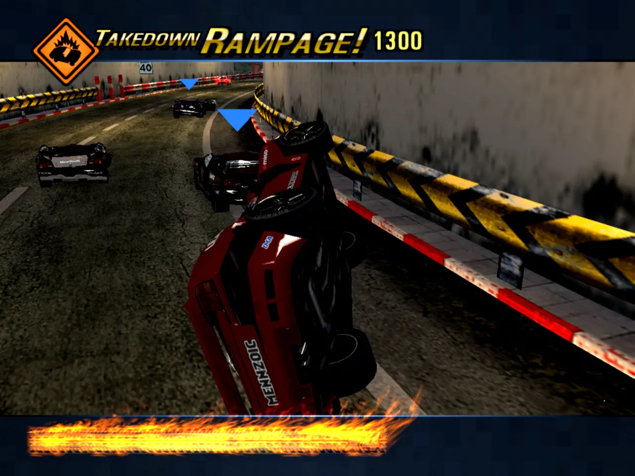 Burnout 3 - Takedown_SLUS-21050_20250202022912.png