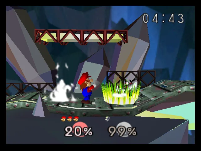 smash_brothers-019.png