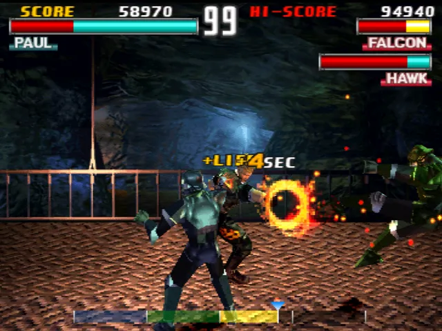 SLUS-00402_2021-11-04_13-32-33.png