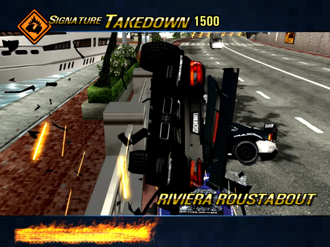 Burnout 3 - Takedown_SLUS-21050_20250204210040.png