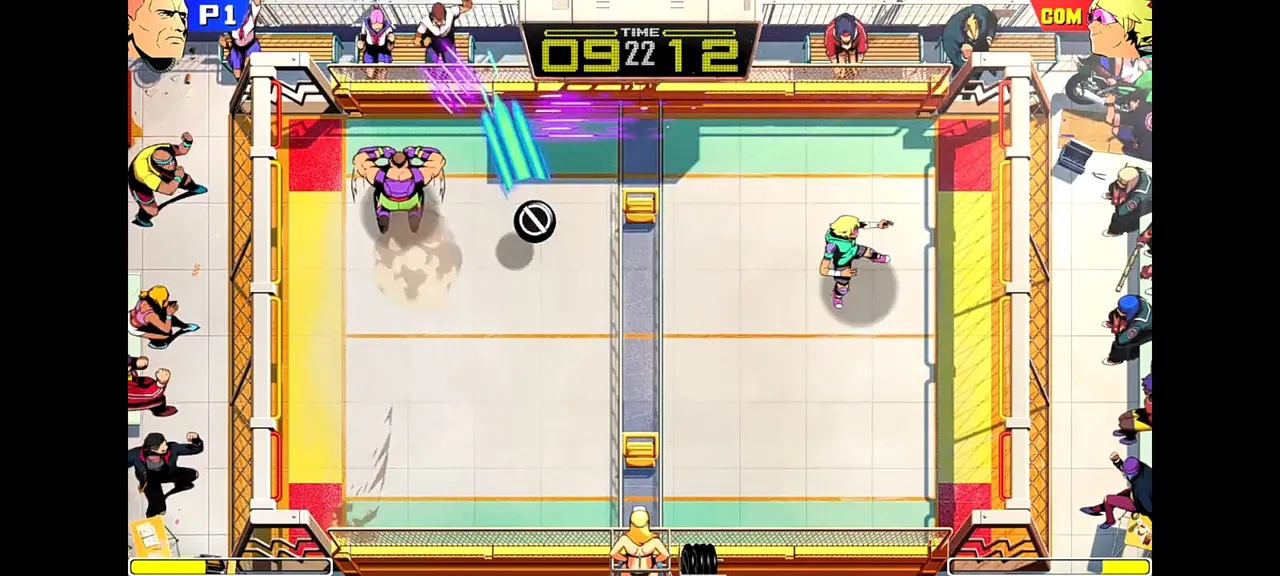 Screenshot_2025-03-21-17-06-09-212_app.rvx.android.youtube.jpg