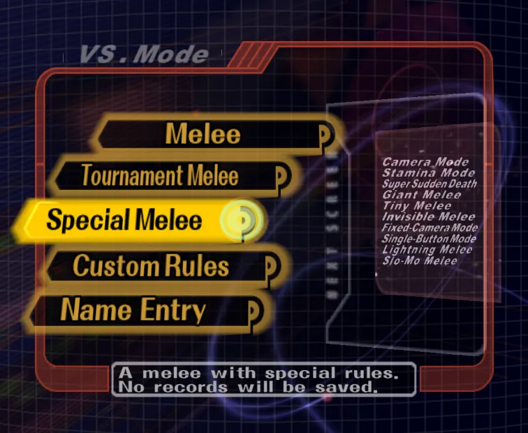 GALE01_2021-05-03_23-26-13.png