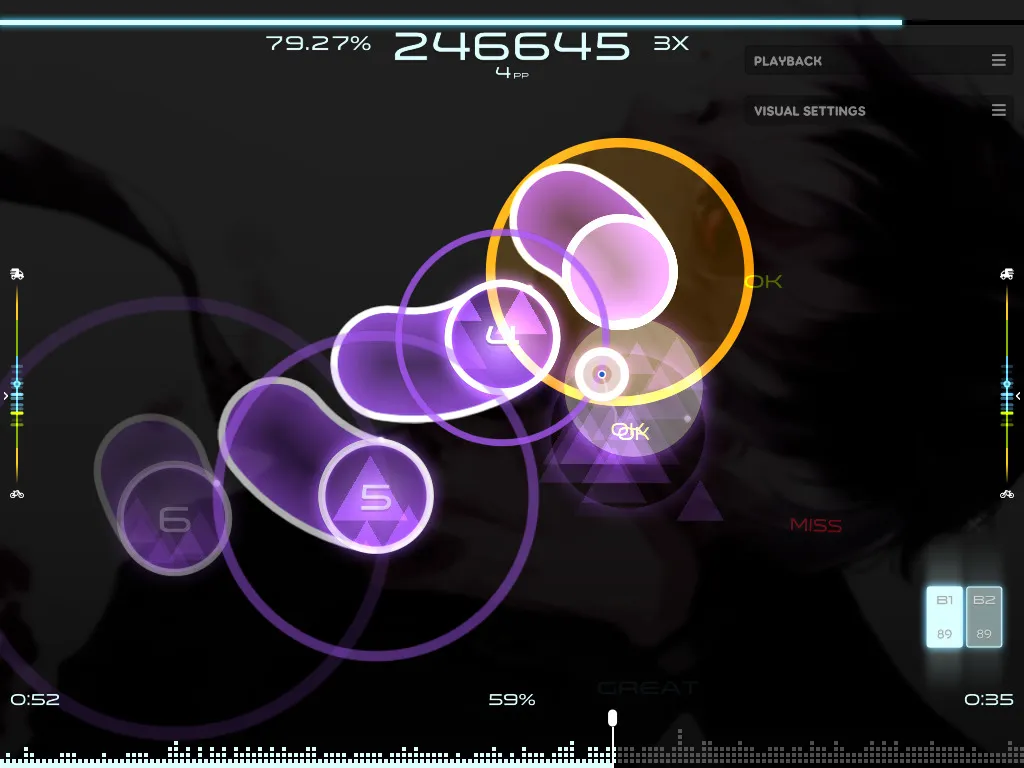 osu_2022-03-23_00-58-35.jpg