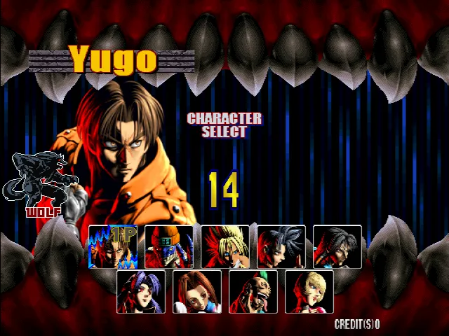 0002 (Nuevo tamaño 1).png