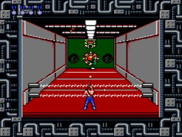 Contra (USA)-25.png
