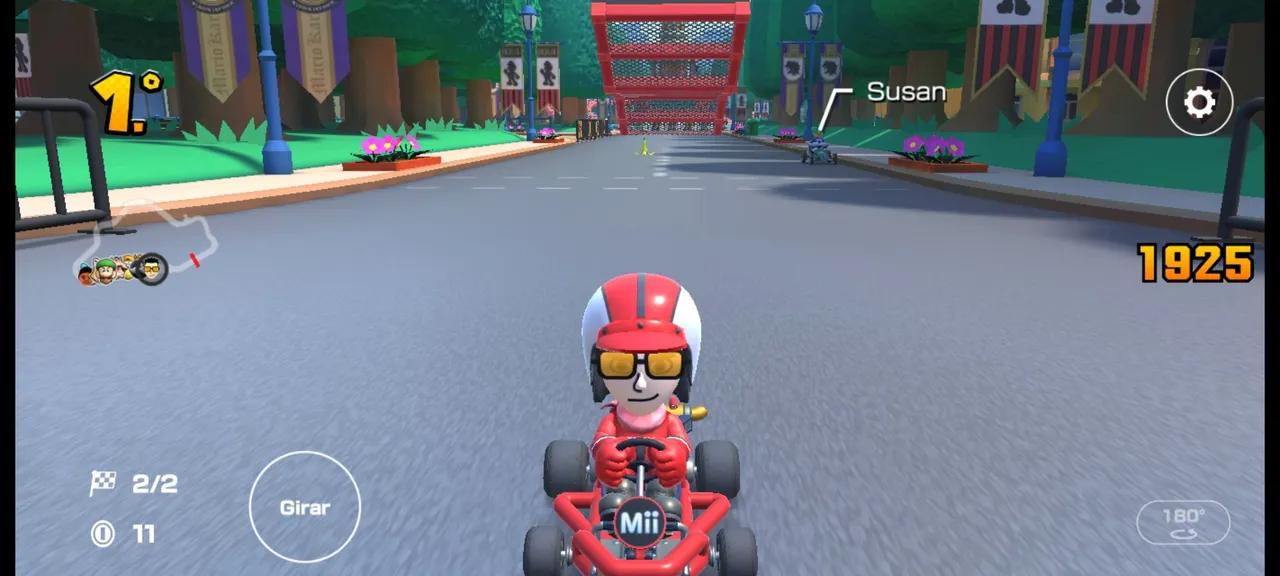 Screenshot_2022-06-15-21-21-16-872_com.nintendo.zaka.jpg