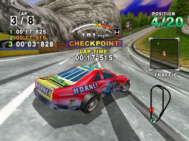 screenshot22.png