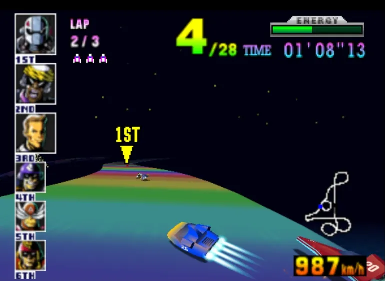fzx rainbow.png