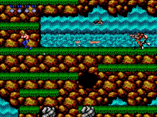 Contra (USA)-15.png