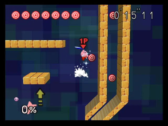 smash_brothers-015.png