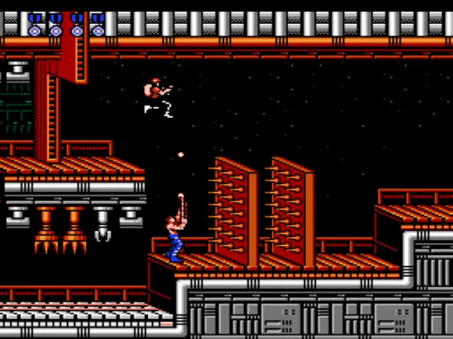 Contra (USA)-43.png